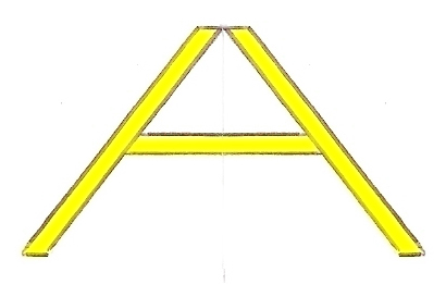 greffonA-dorsum-rhinoplastie-chirurgie-esthetique