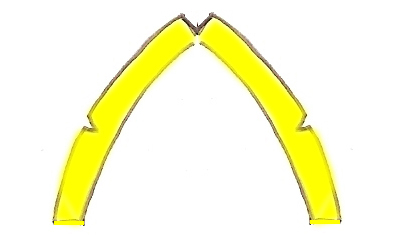 greffonU-dorsum-rhinoplastie-chirurgie-esthetique