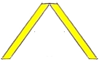 greffonV-dorsum-rhinoplastie-chirurgie-esthetique