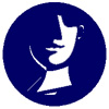 logo-SFORL