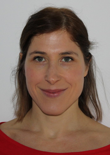 image-docteur-midoz-orl-paris-rhinoplastie
