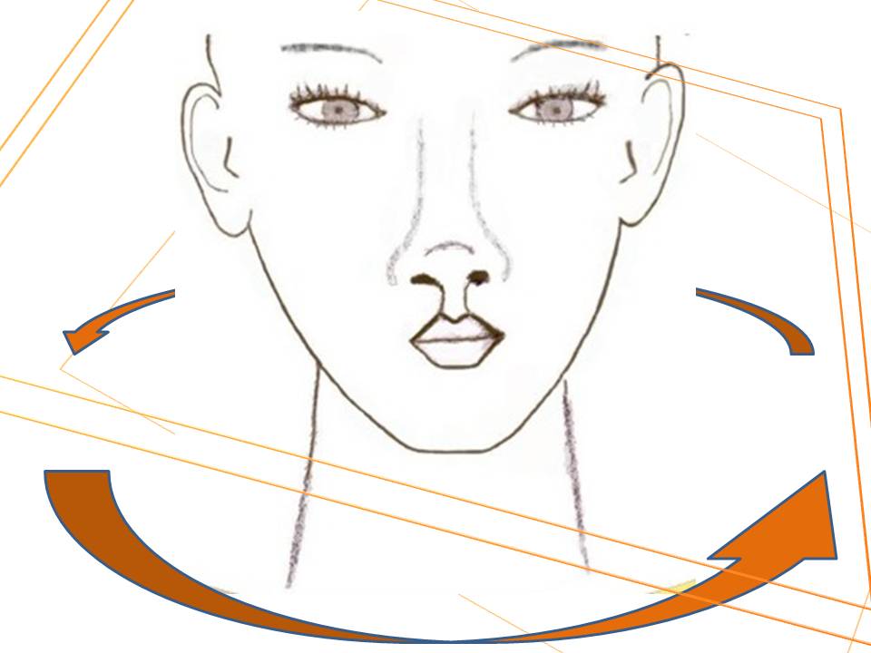 logo-orl-chirurgie-plastique