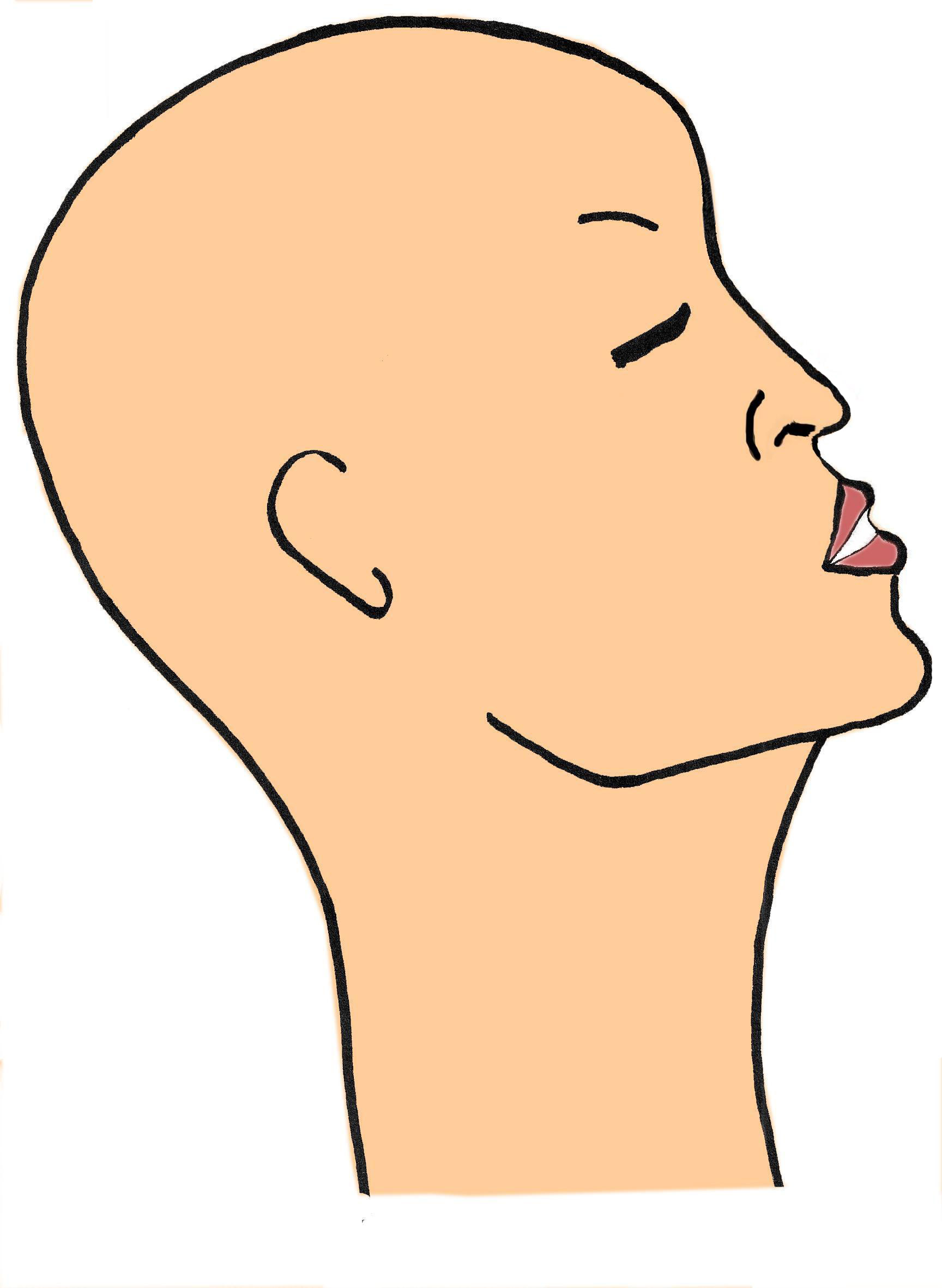 ANLferme-maxillaire-retrus-rhinoplastie-chirurgie-esthetique-nez