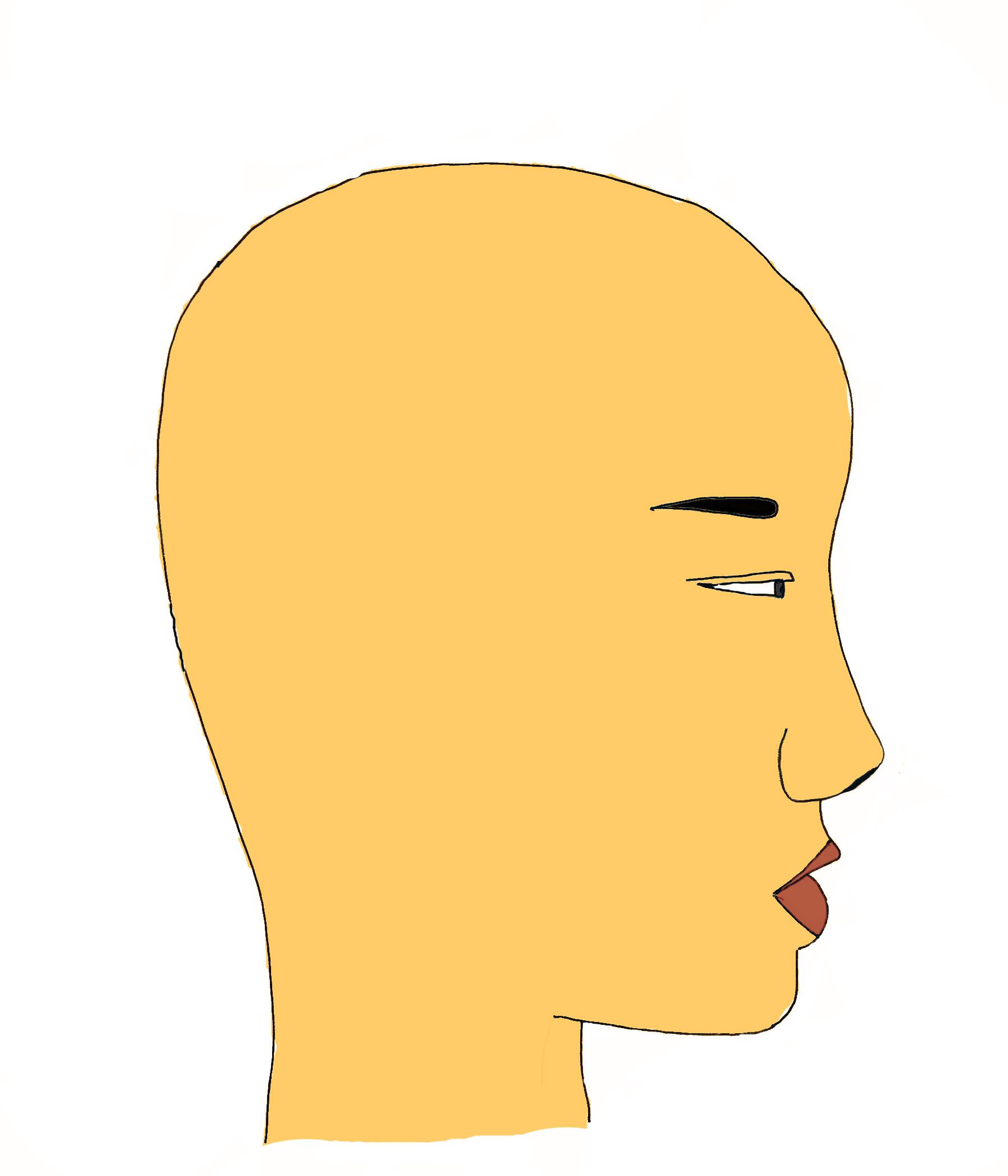 asiatique-ANLouvert-chirurgie-esthetique-rhinoplastie