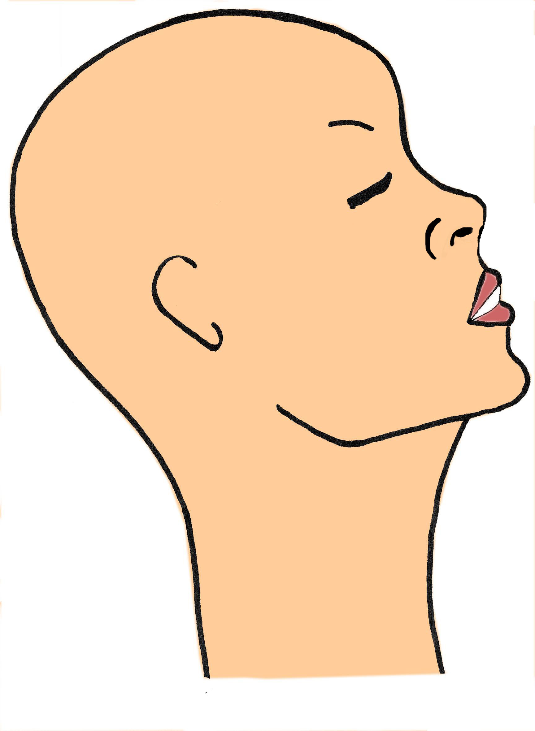 nez-court-pointe-nez-rhinoplastie-chirurgie-esthetique