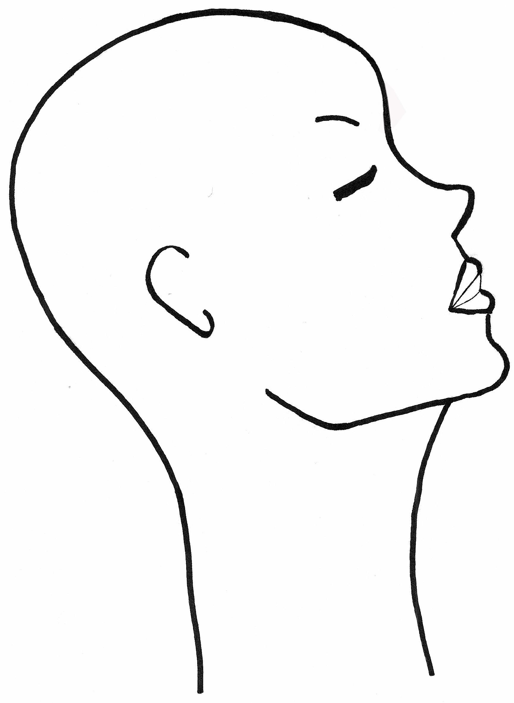 pointe-nez-relevee-rhinoplastie-chirurgie-esthetique