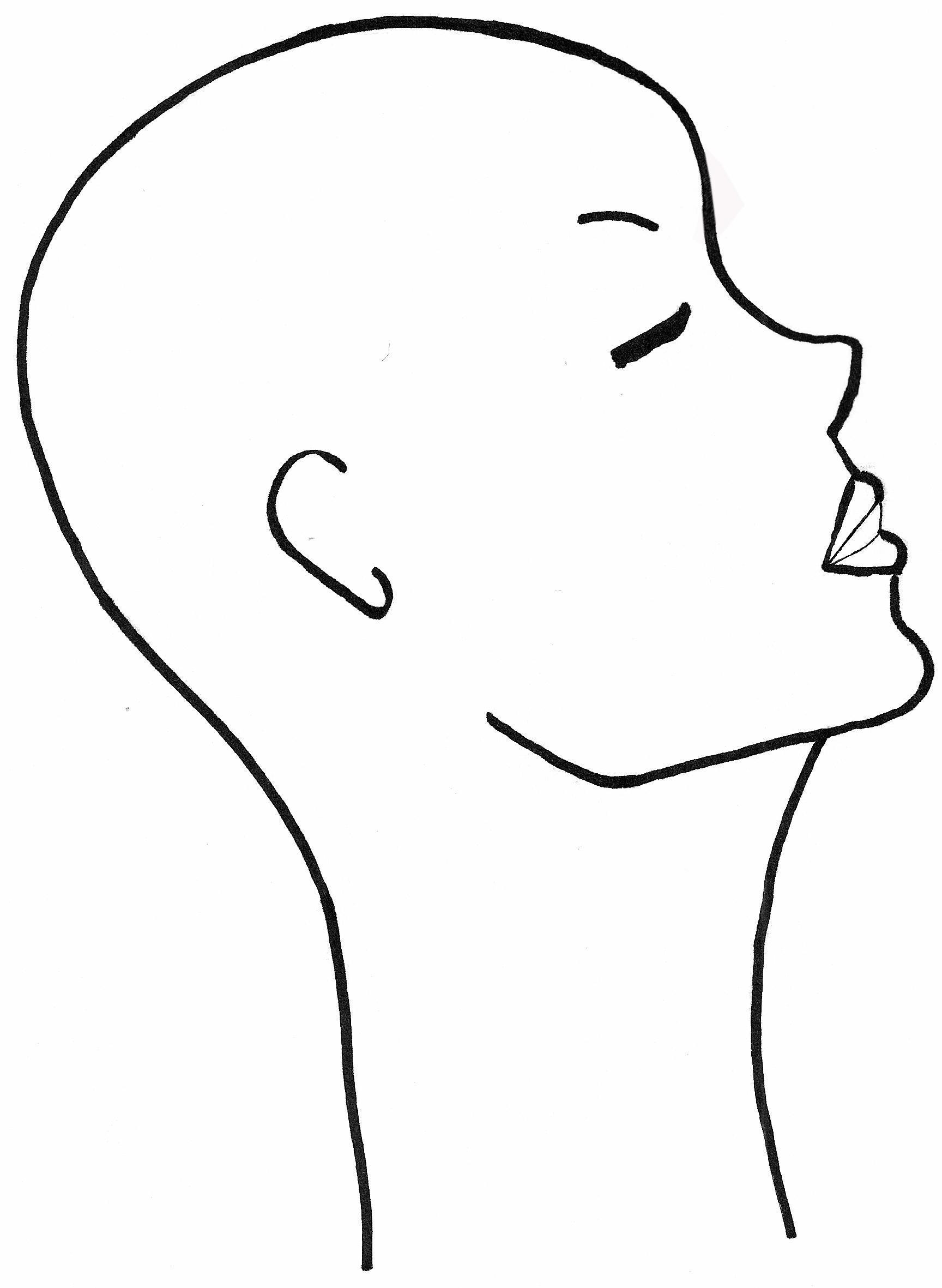 pointe-trop-relevee-nez-court-rhinoplastie-chirurgie-esthetique