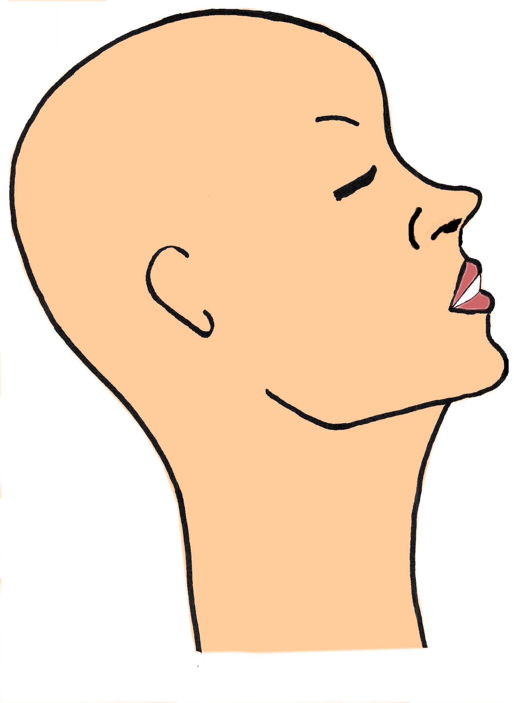 projection-excessive-pointe-nez-rhinoplastie-chirurgie-esthetique