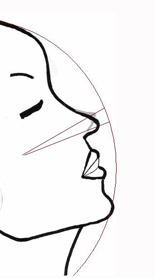 rotation-pointe-nez-chirurgie-esthetique-rhinoplastie