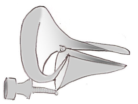 speculum-nez-bouche-obstruction-nasale