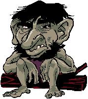 troll-rhinoplastie.jpg